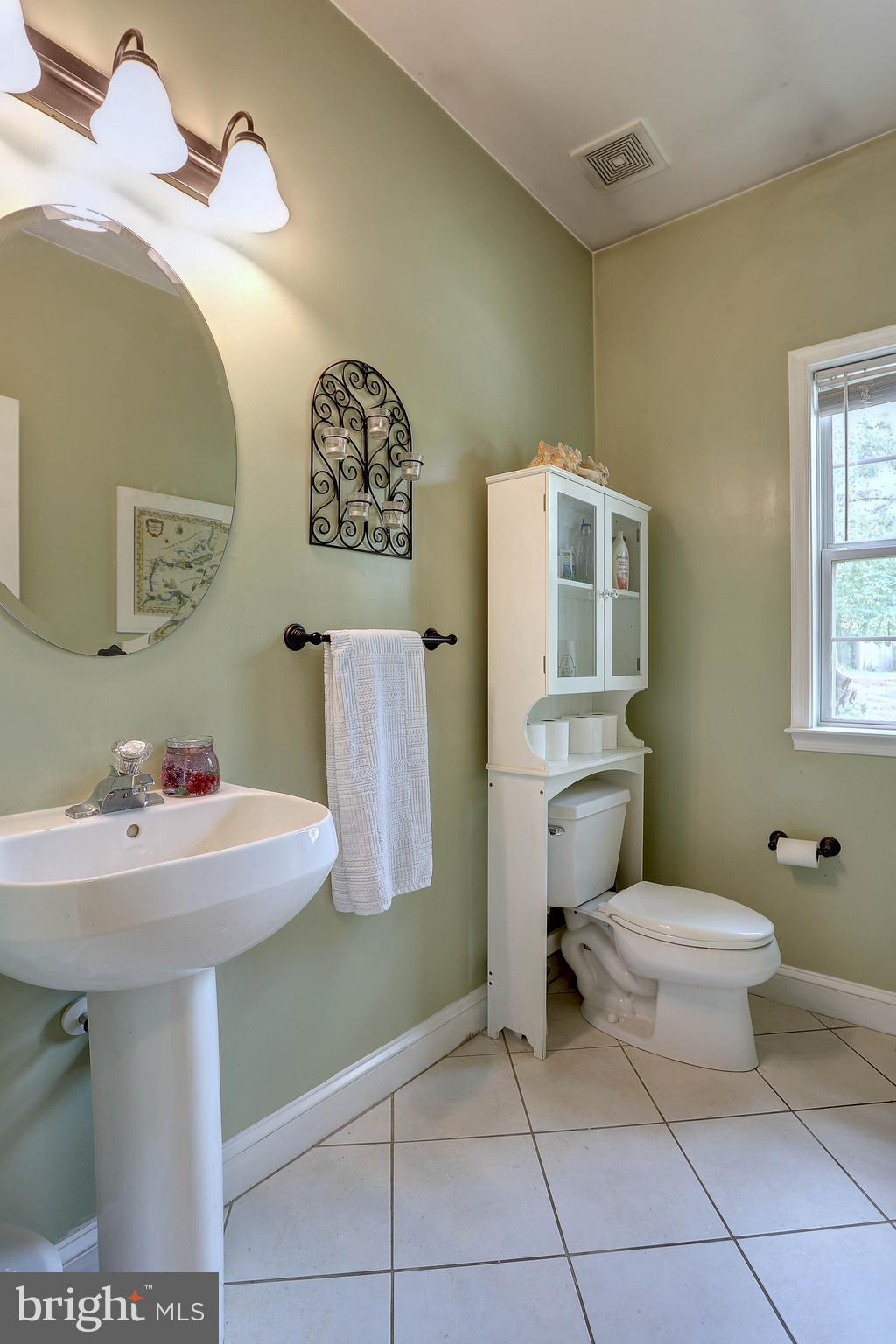 7814 Faulkner Road Severn, MD 21144 - Photo 32 of 52