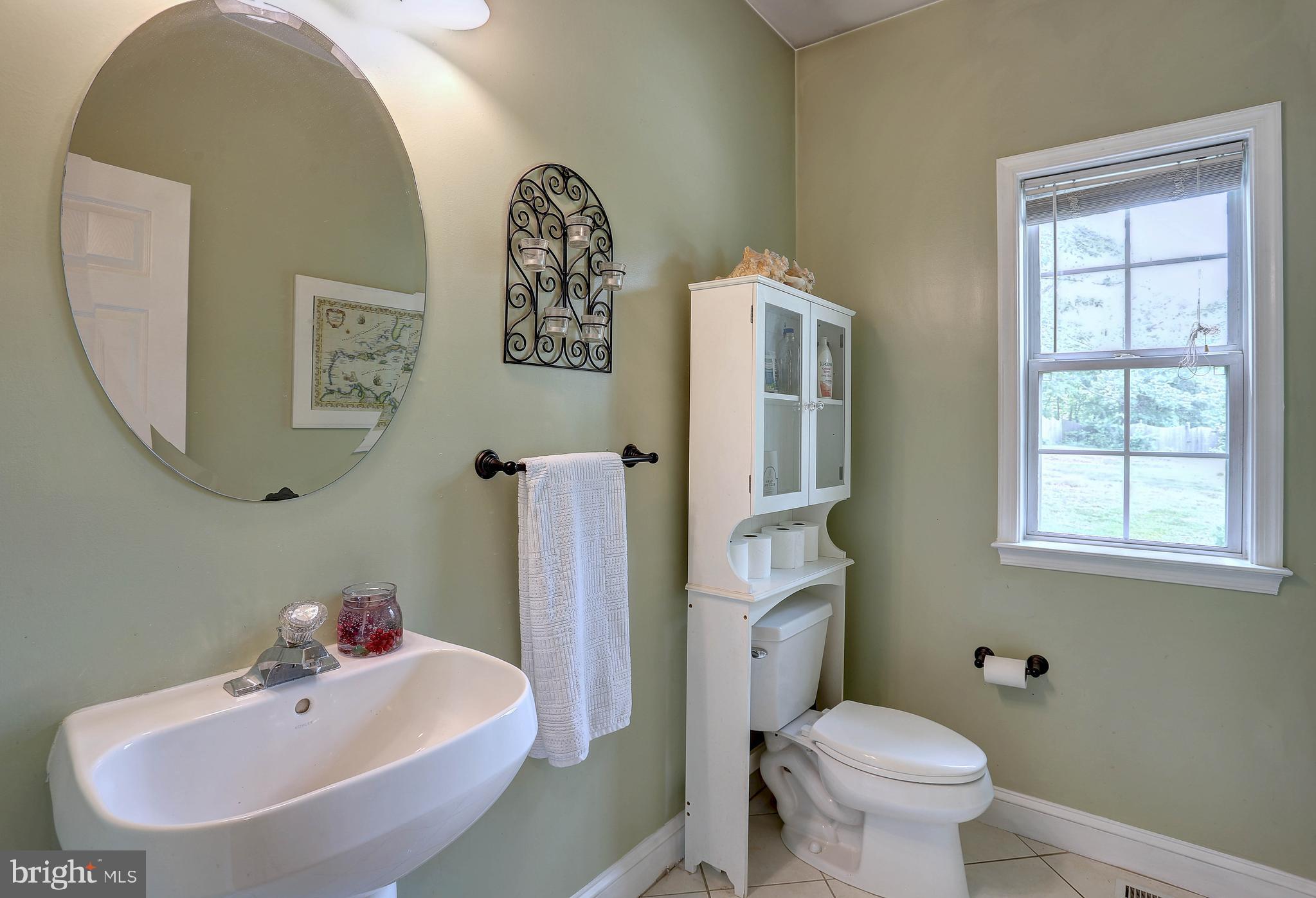 7814 Faulkner Road Severn, MD 21144 - Photo 33 of 52