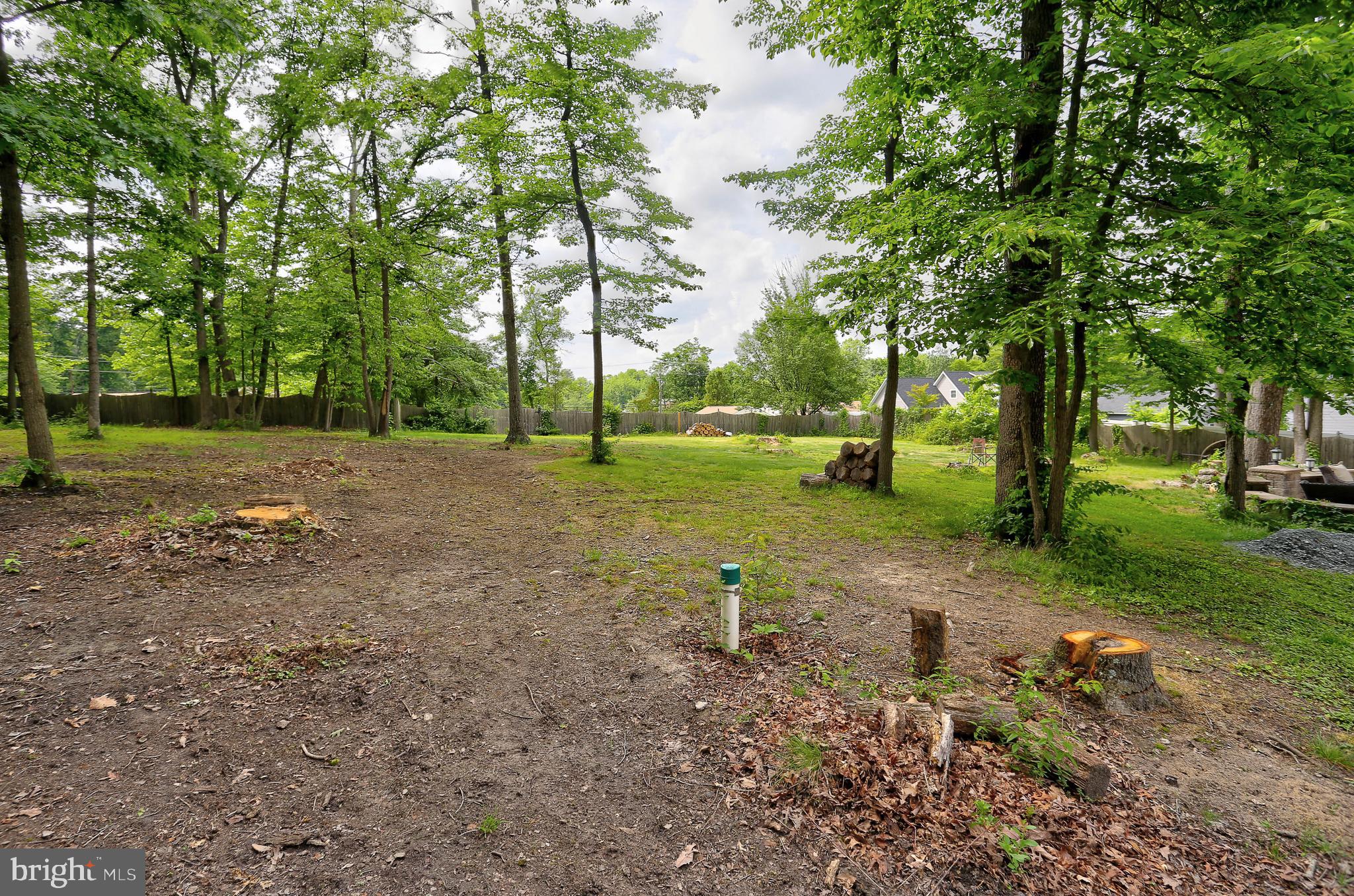 7814 Faulkner Road Severn, MD 21144 - Photo 44 of 52