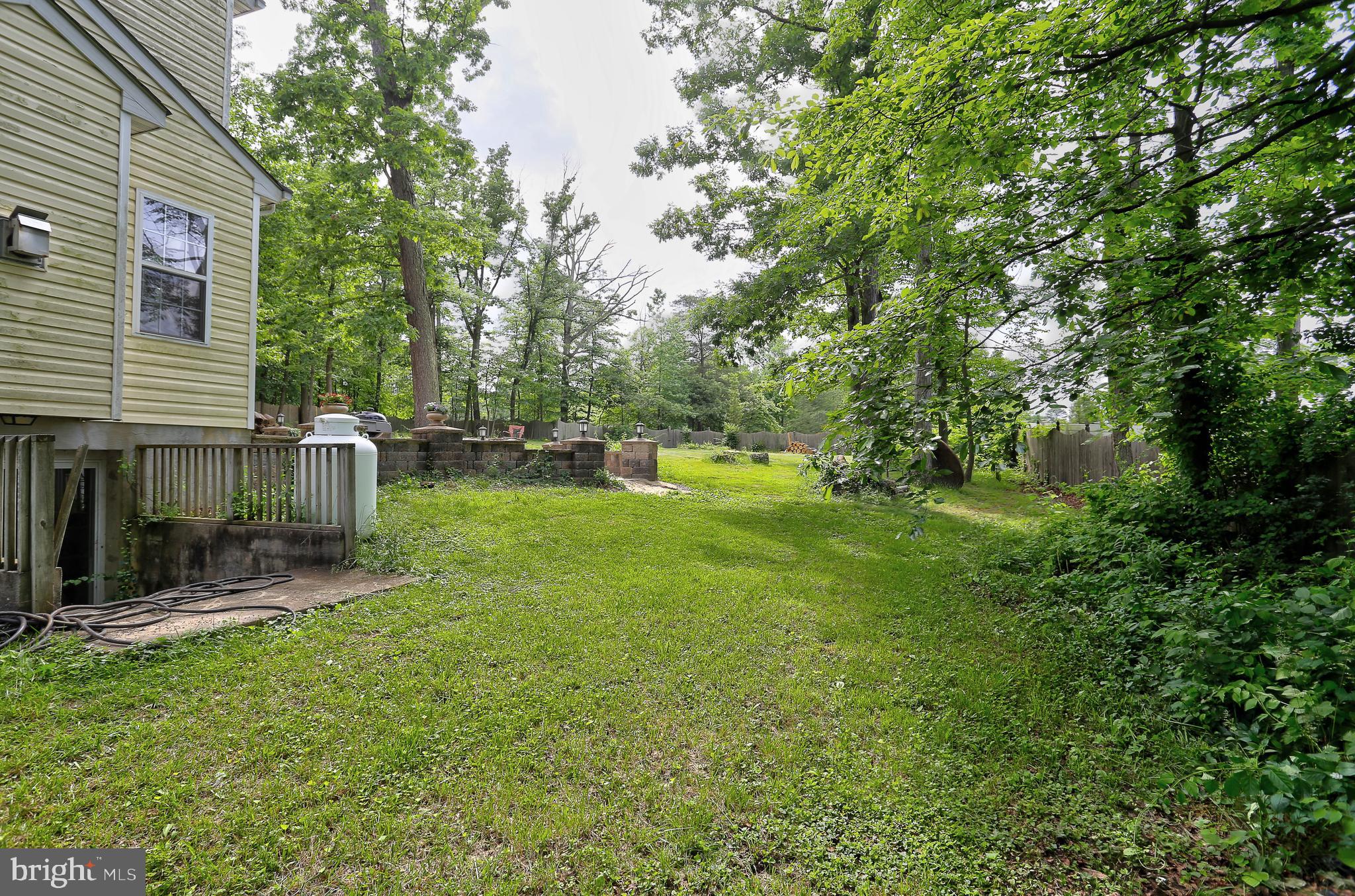 7814 Faulkner Road Severn, MD 21144 - Photo 48 of 52