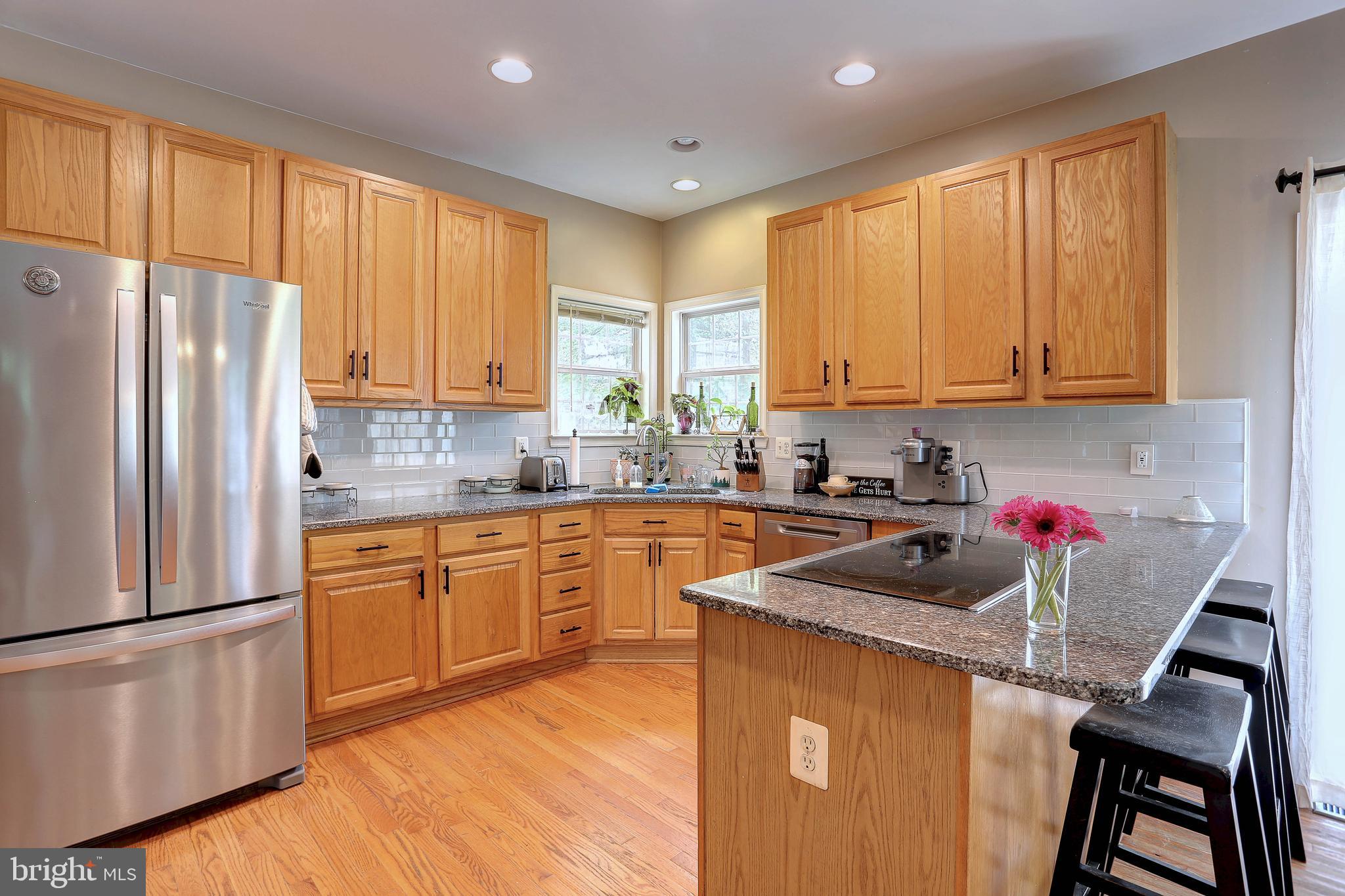 7814 Faulkner Road Severn, MD 21144 - Photo 6 of 52