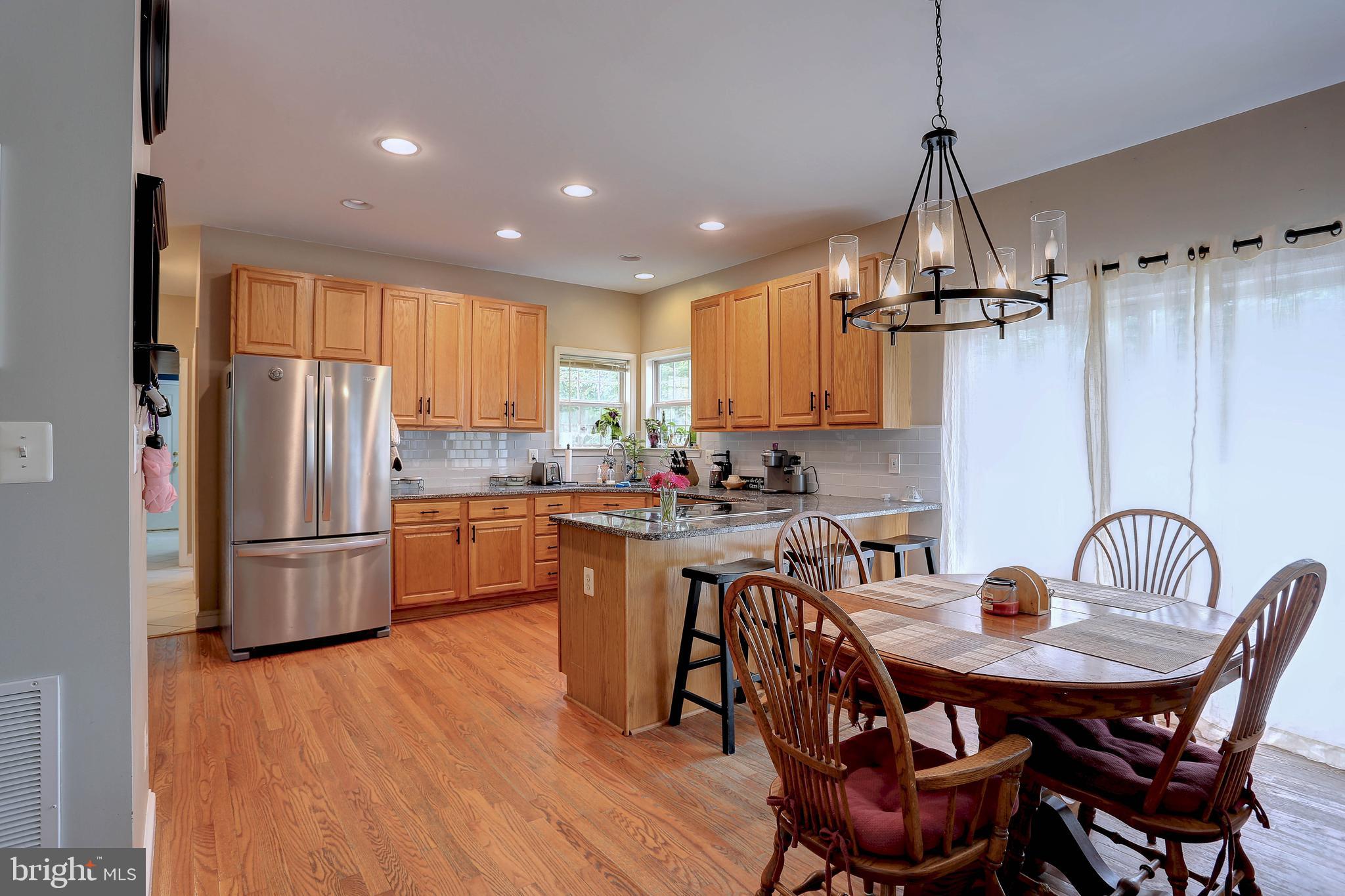 7814 Faulkner Road Severn, MD 21144 - Photo 7 of 52