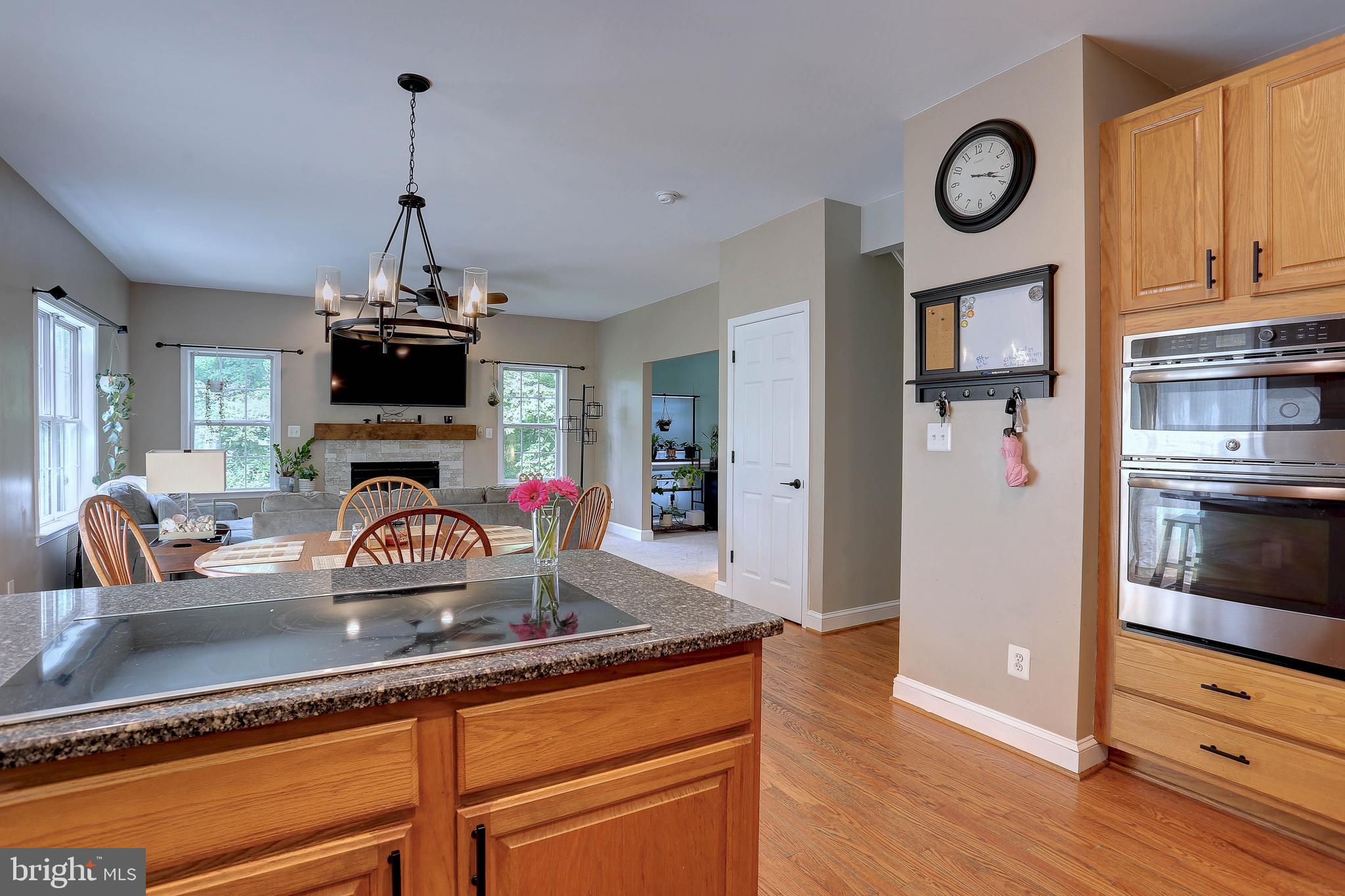 7814 Faulkner Road Severn, MD 21144 - Photo 8 of 52