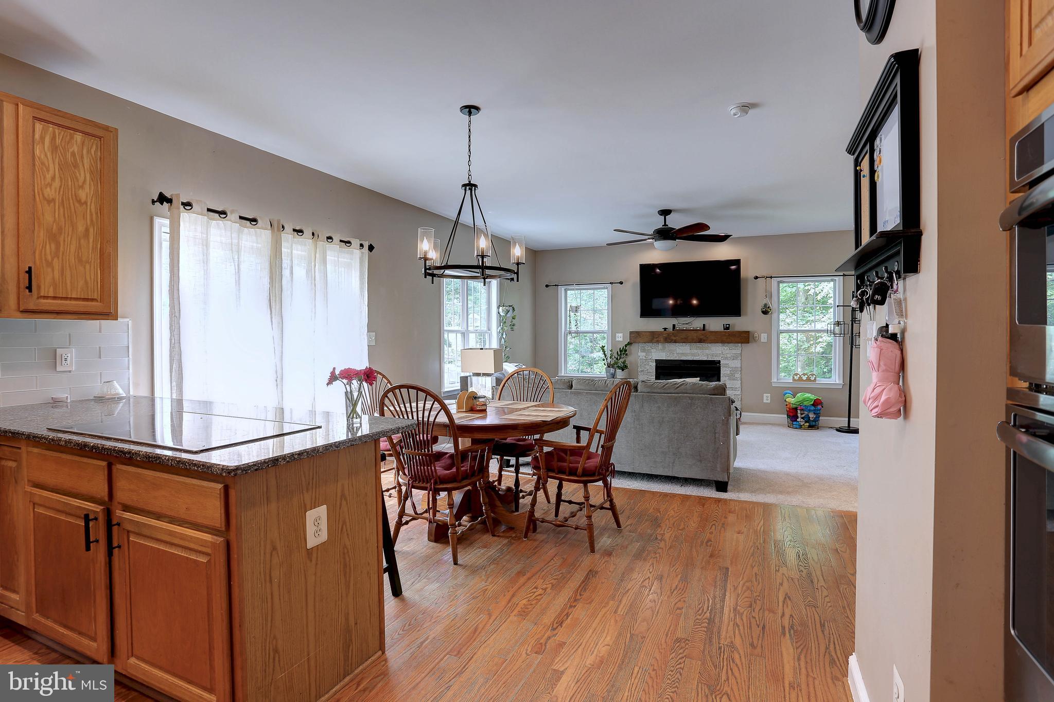 7814 Faulkner Road Severn, MD 21144 - Photo 9 of 52
