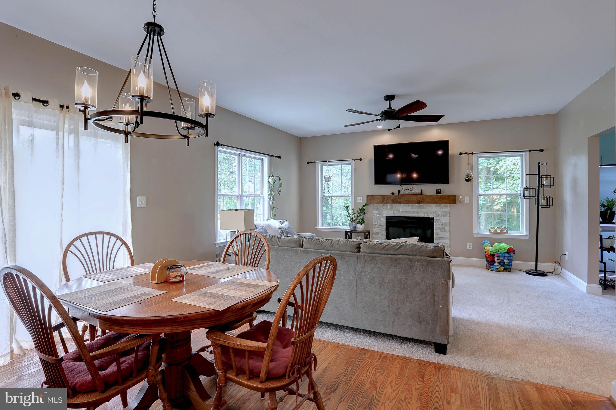 7814 Faulkner Road Severn, MD 21144 - Photo 10 of 52