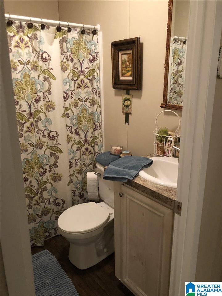 2020 Sugar Farm Road Riverside, AL 35135 - Photo 21 of 24
