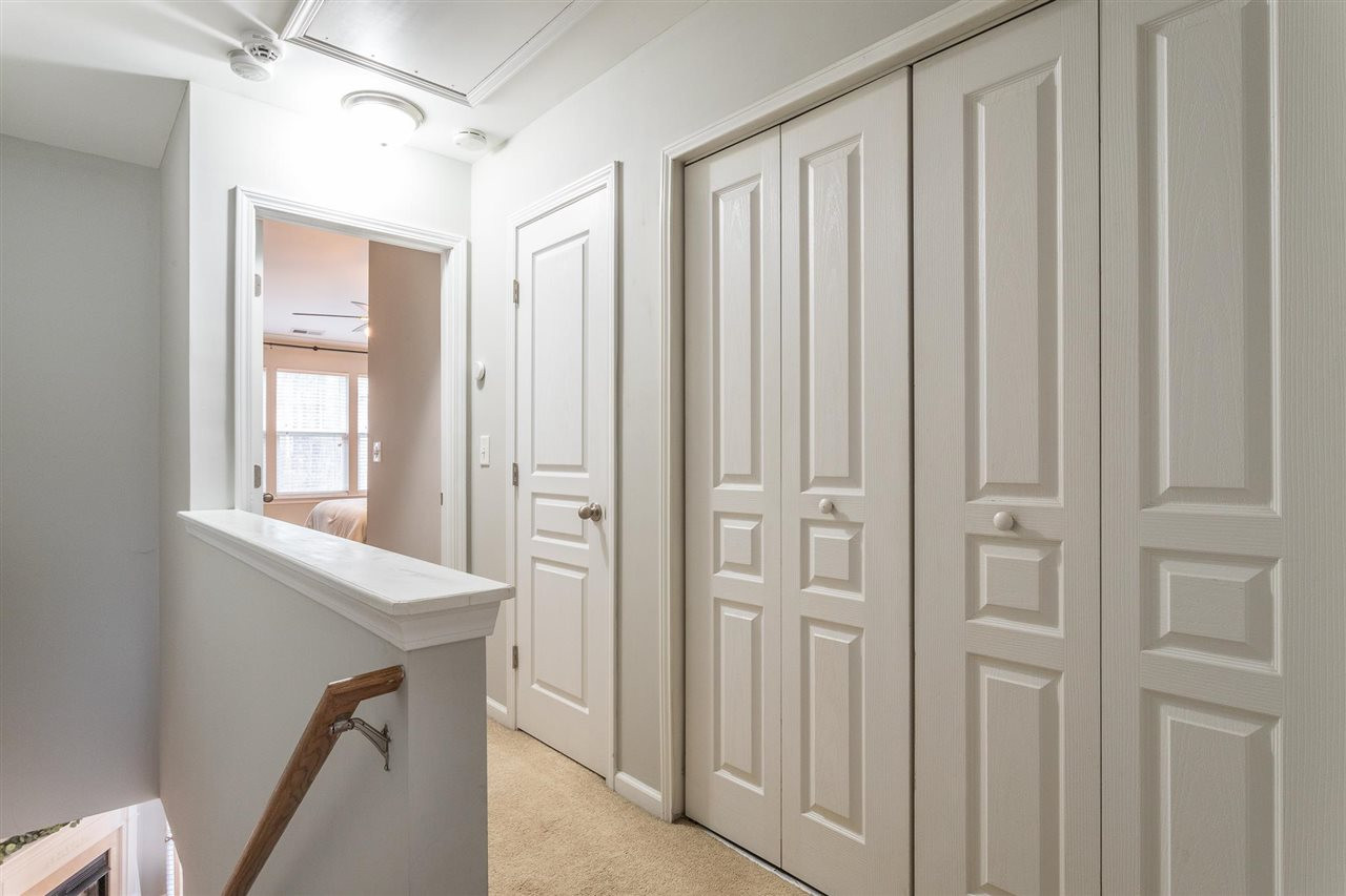 4831 Sir Duncan Way Raleigh, NC 27612 - Photo 16 of 22 Photo 16