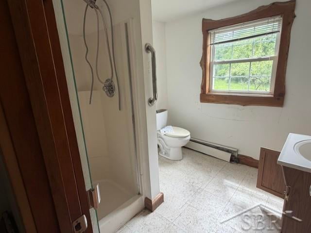 6851 County Line Road Bentley, MI 48613 - Photo 7 of 23 Gallery Image 7