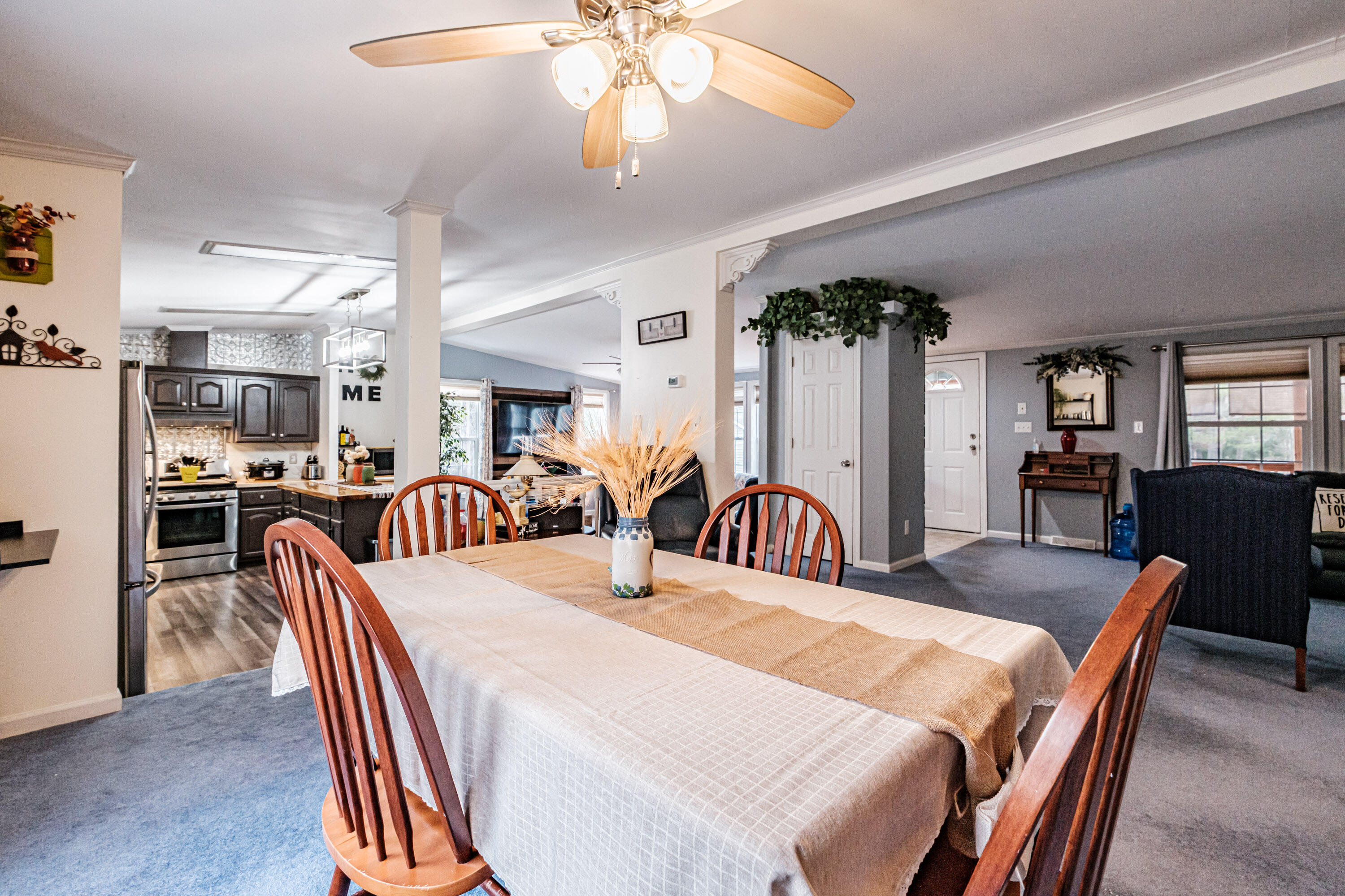 304 Dunn Road Norway, ME 04268 - Photo 45 of 121 20251103gp-61045