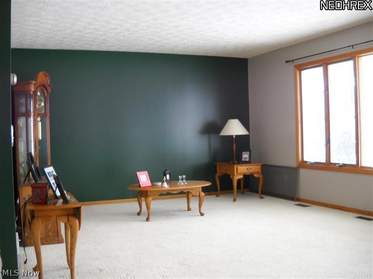 13050 Quarry Road Oberlin, OH 44074 - Photo 2 of 7 Gallery Image 2