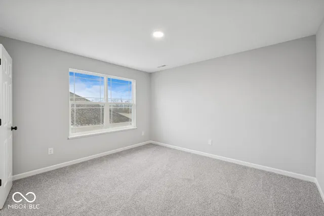 $624,990 | 9218 Ambassador Street, McCordsville, IN 46055