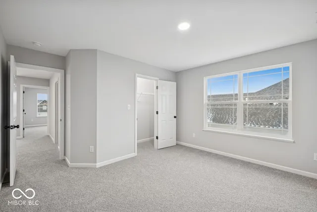 $624,990 | 9218 Ambassador Street, McCordsville, IN 46055