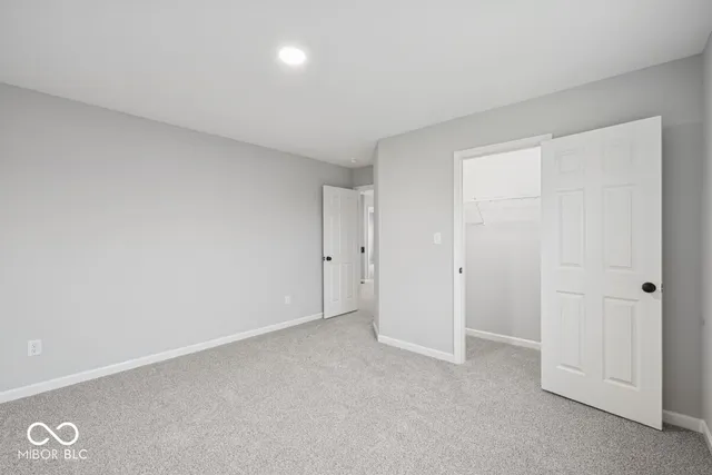 $624,990 | 9218 Ambassador Street, McCordsville, IN 46055