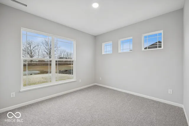 $624,990 | 9218 Ambassador Street, McCordsville, IN 46055