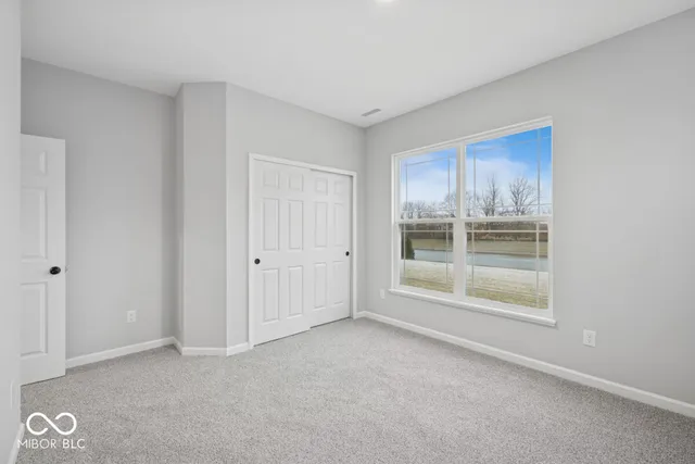 $624,990 | 9218 Ambassador Street, McCordsville, IN 46055