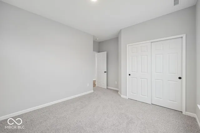 $624,990 | 9218 Ambassador Street, McCordsville, IN 46055