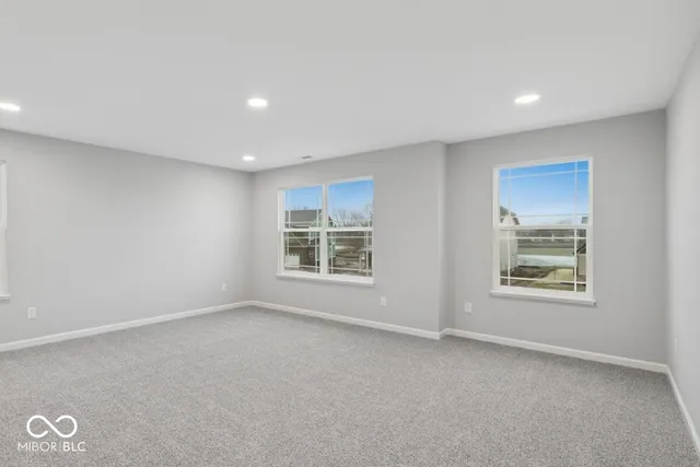 $624,990 | 9218 Ambassador Street, McCordsville, IN 46055