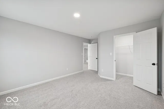 $624,990 | 9218 Ambassador Street, McCordsville, IN 46055