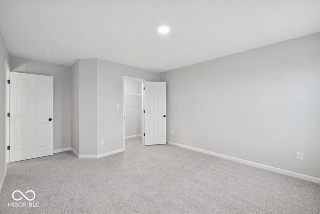 $624,990 | 9218 Ambassador Street, McCordsville, IN 46055