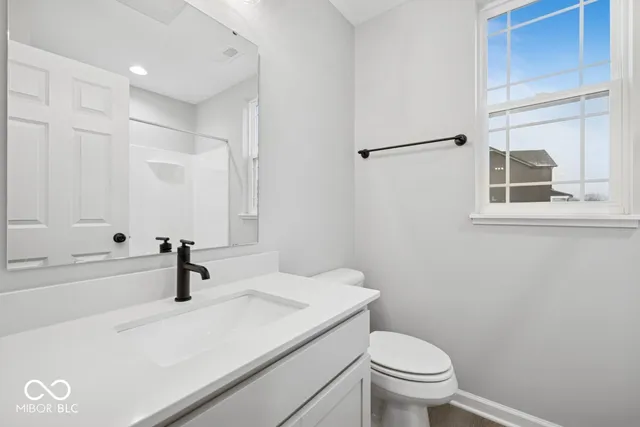 $624,990 | 9218 Ambassador Street, McCordsville, IN 46055