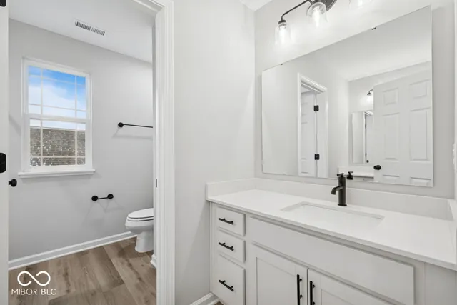 $624,990 | 9218 Ambassador Street, McCordsville, IN 46055