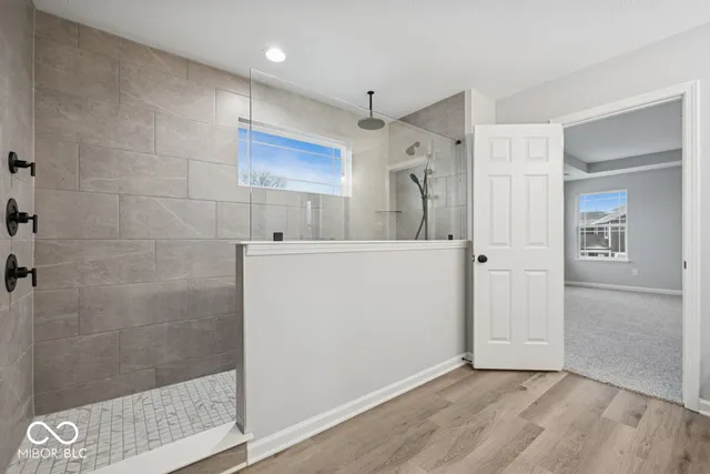 $624,990 | 9218 Ambassador Street, McCordsville, IN 46055