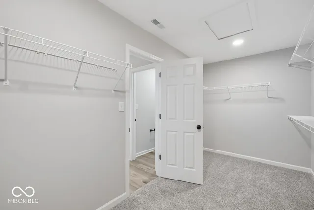 $624,990 | 9218 Ambassador Street, McCordsville, IN 46055