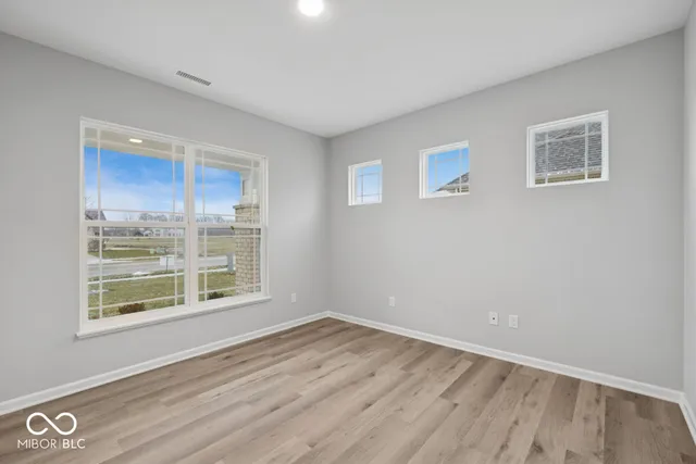 $624,990 | 9218 Ambassador Street, McCordsville, IN 46055