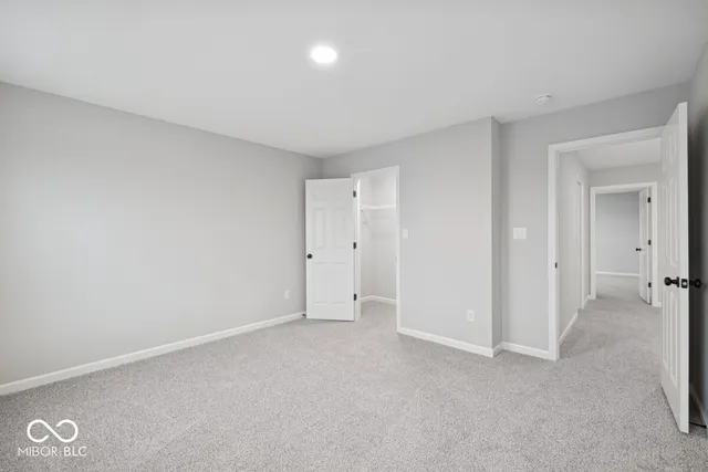 $624,990 | 9218 Ambassador Street, McCordsville, IN 46055