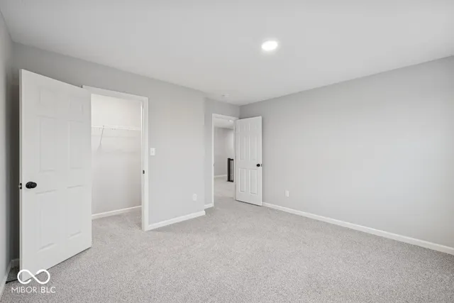 $624,990 | 9218 Ambassador Street, McCordsville, IN 46055