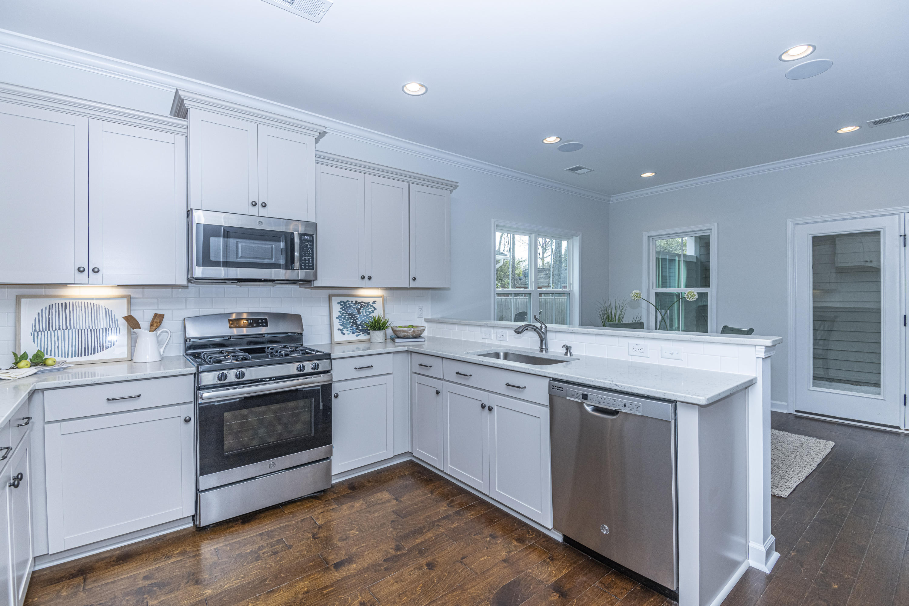 2317 Town Woods Road Charleston, SC 29414 - Photo 11 of 39 DSC_7949