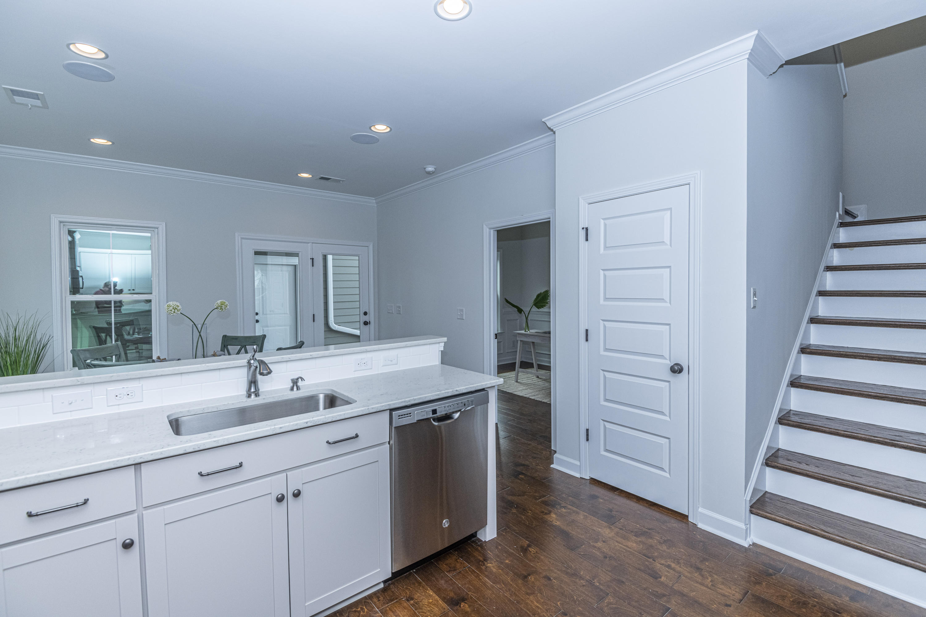 2317 Town Woods Road Charleston, SC 29414 - Photo 12 of 39 DSC_7950