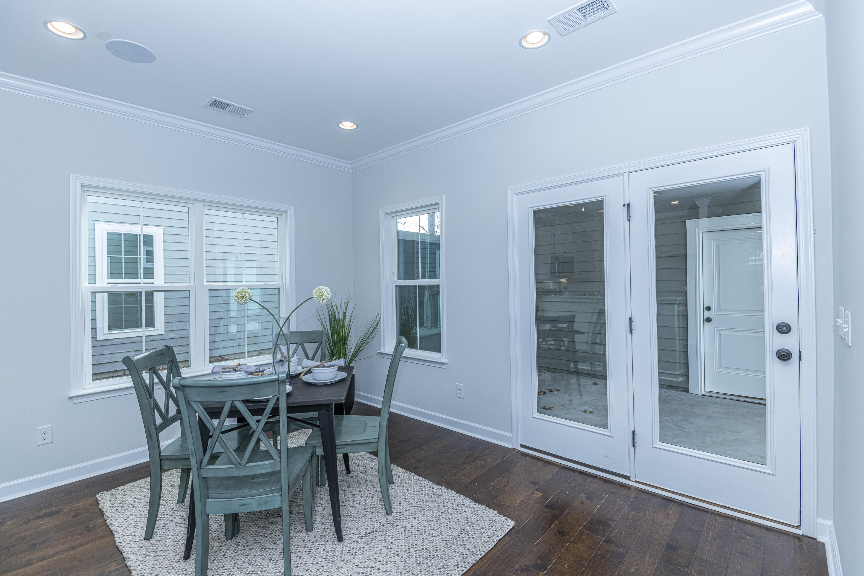 2317 Town Woods Road Charleston, SC 29414 - Photo 13 of 39 DSC_7951