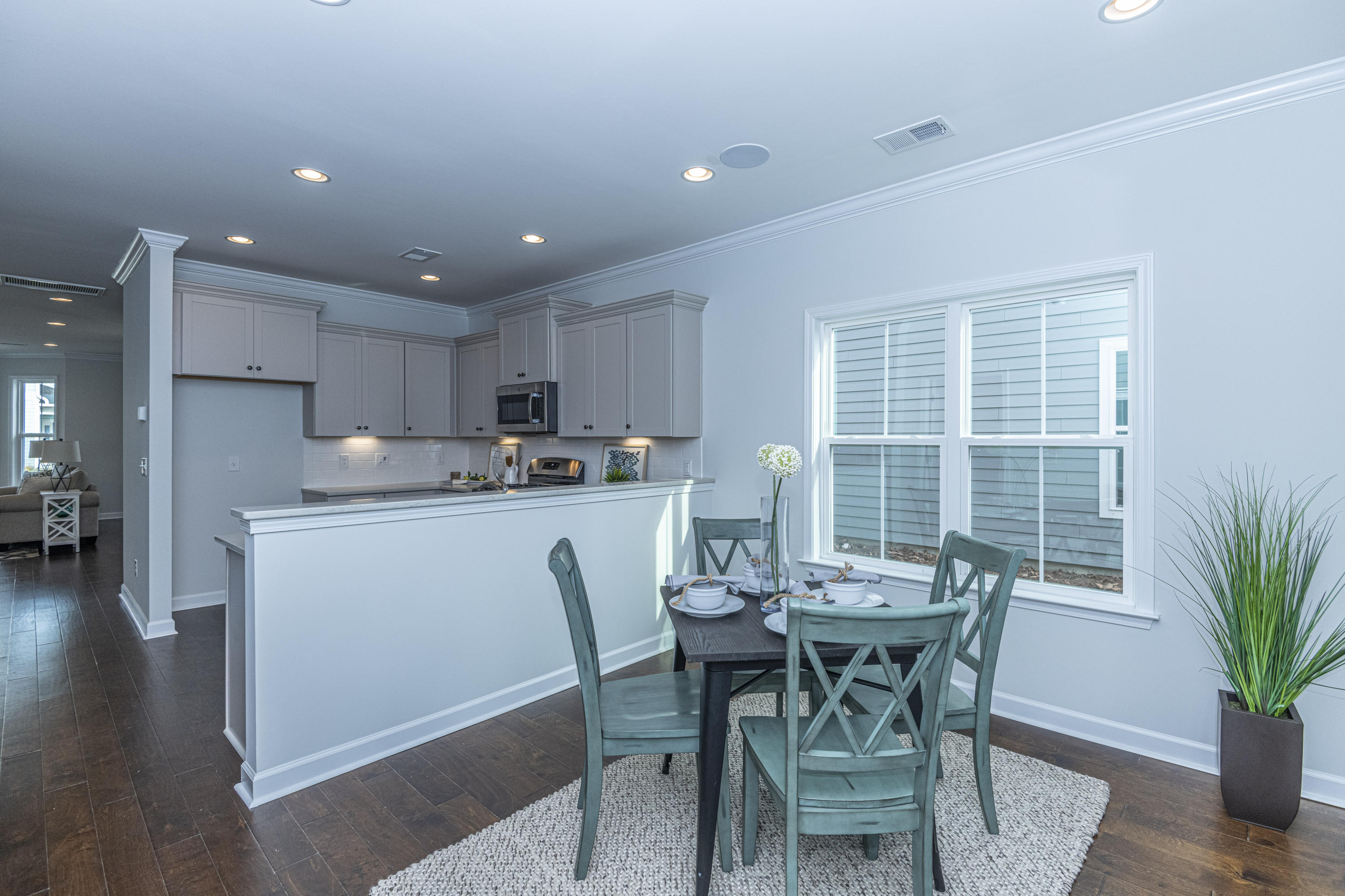 2317 Town Woods Road Charleston, SC 29414 - Photo 14 of 39 DSC_7953