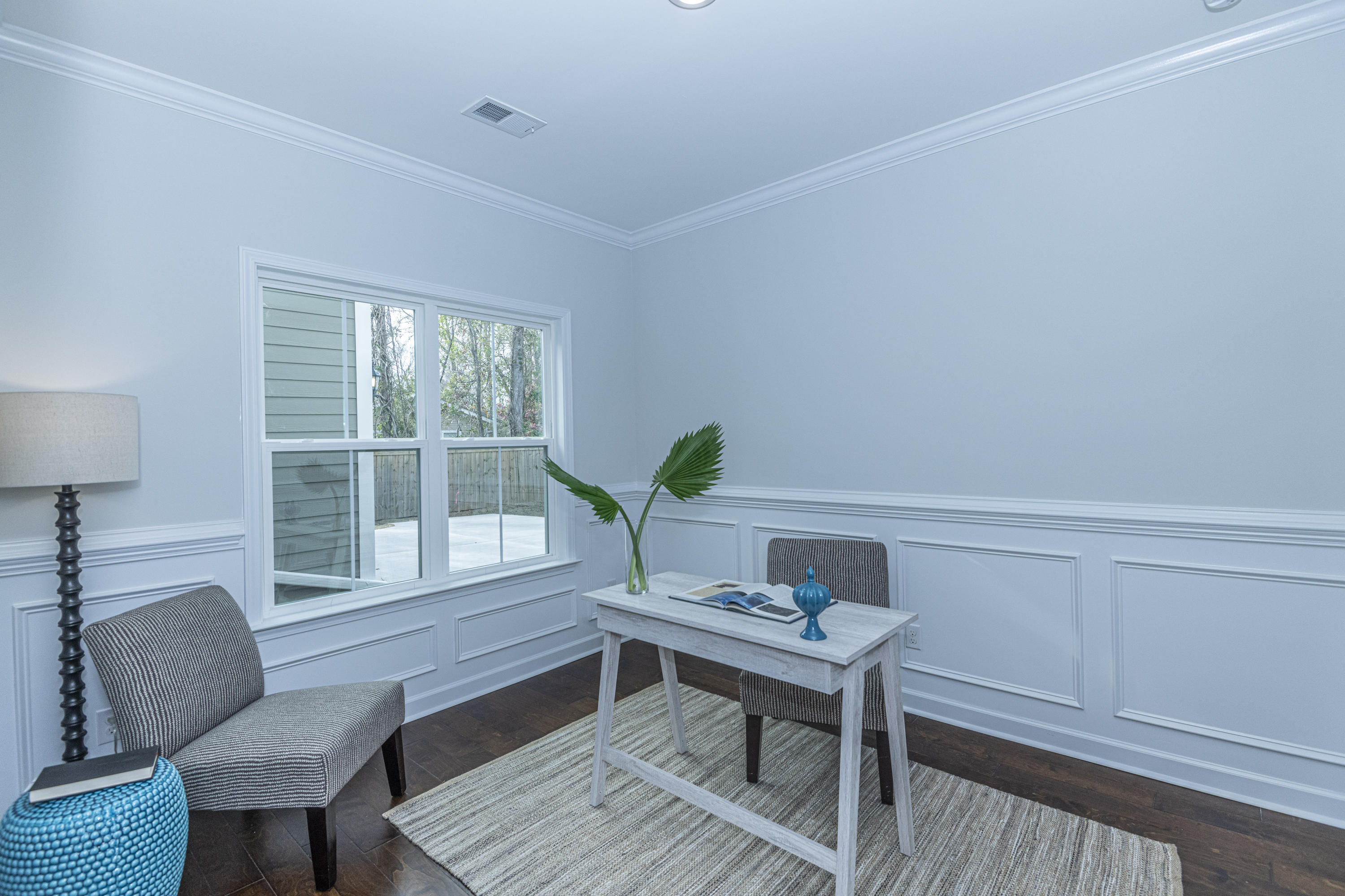 2317 Town Woods Road Charleston, SC 29414 - Photo 15 of 39 DSC_7955