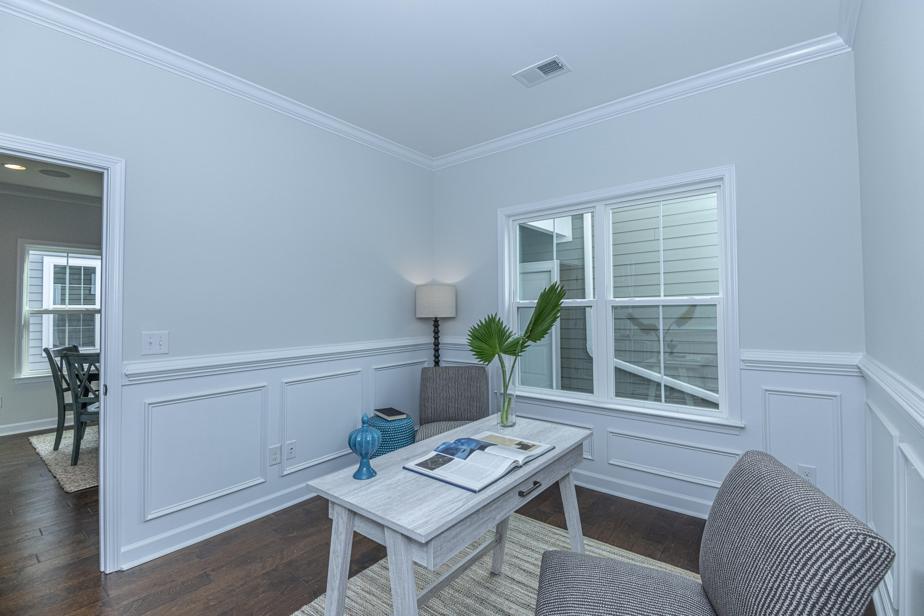 2317 Town Woods Road Charleston, SC 29414 - Photo 16 of 39 DSC_7956