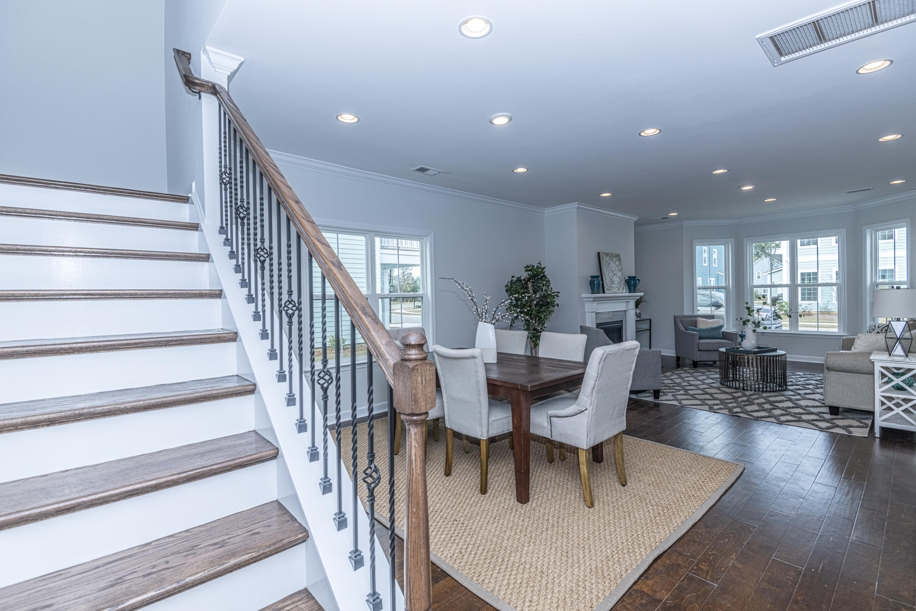 2317 Town Woods Road Charleston, SC 29414 - Photo 17 of 39 DSC_7957