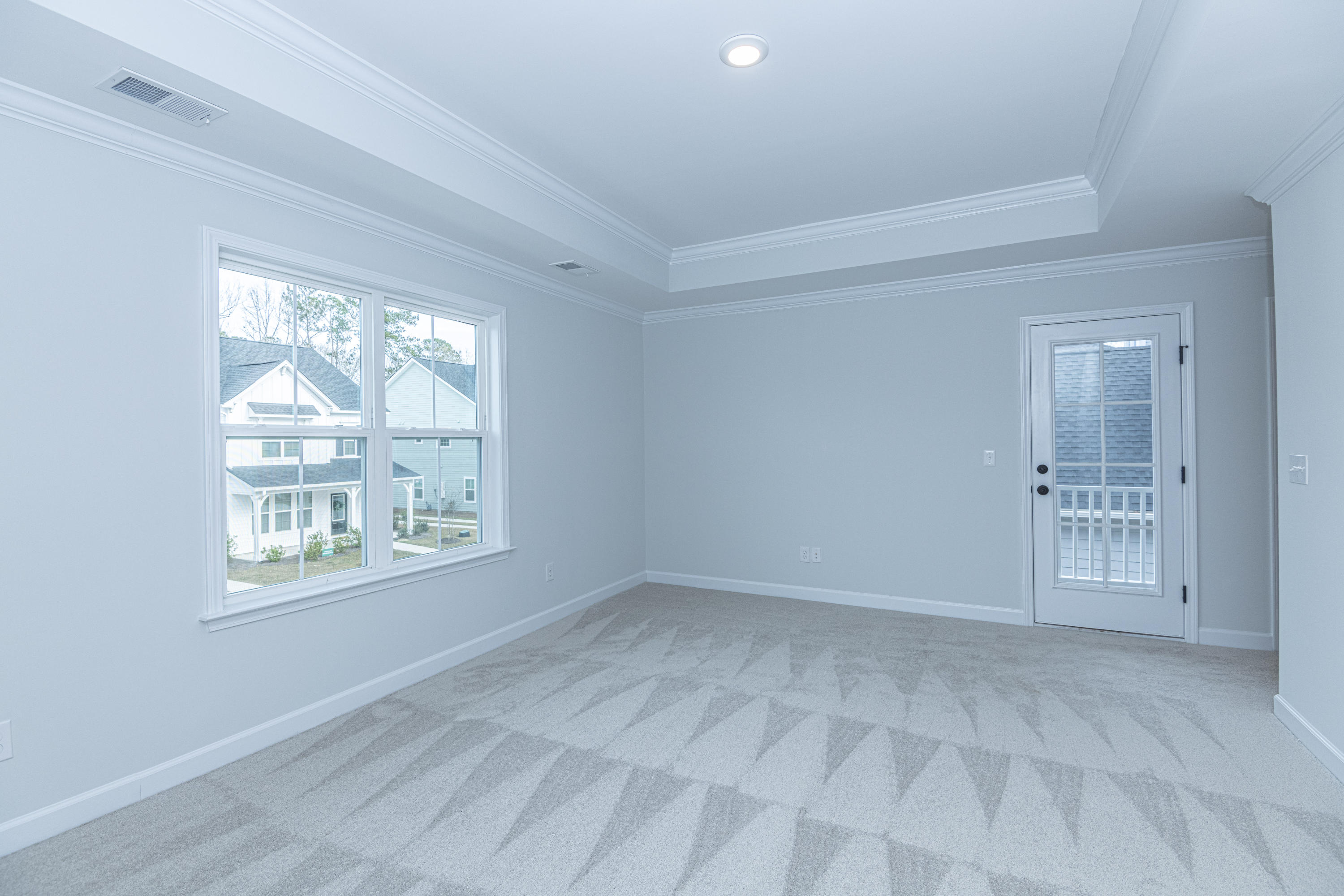 2317 Town Woods Road Charleston, SC 29414 - Photo 19 of 39 DSC_7968