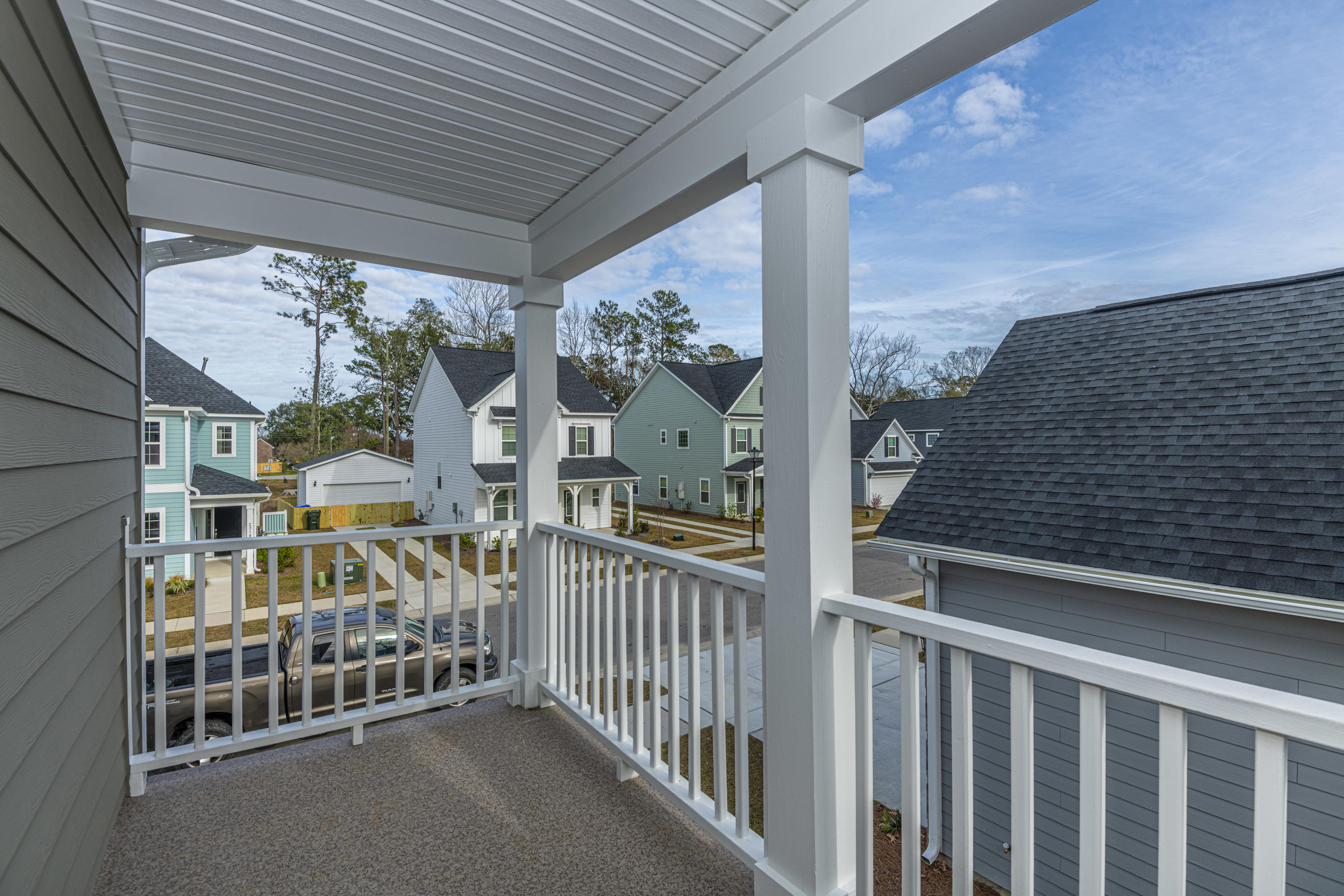 2317 Town Woods Road Charleston, SC 29414 - Photo 20 of 39 DSC_7975