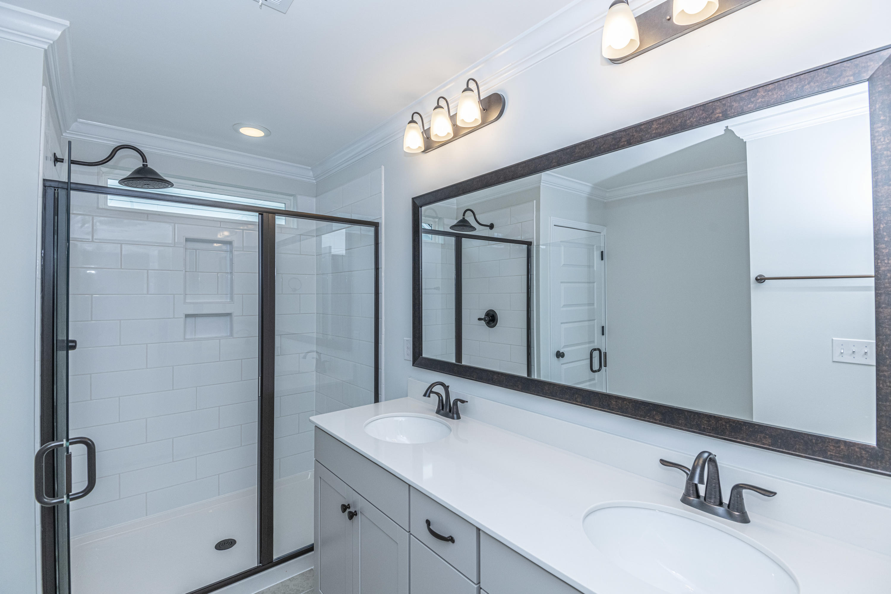 2317 Town Woods Road Charleston, SC 29414 - Photo 21 of 39 DSC_7974