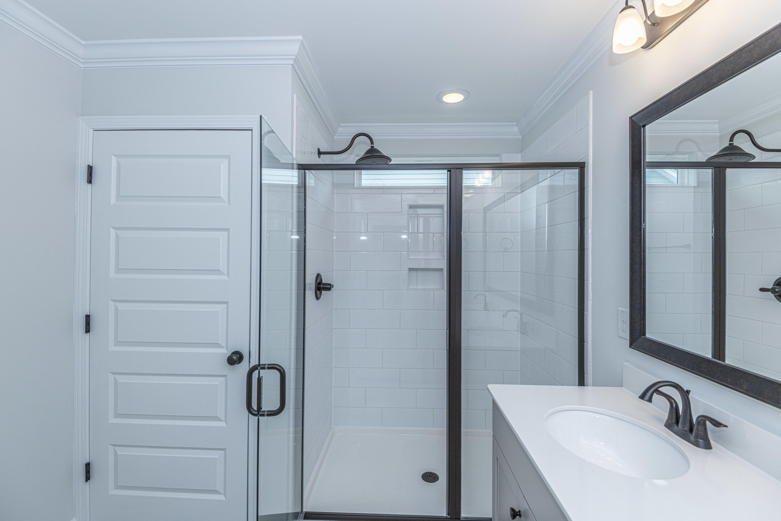 2317 Town Woods Road Charleston, SC 29414 - Photo 22 of 39 DSC_7971