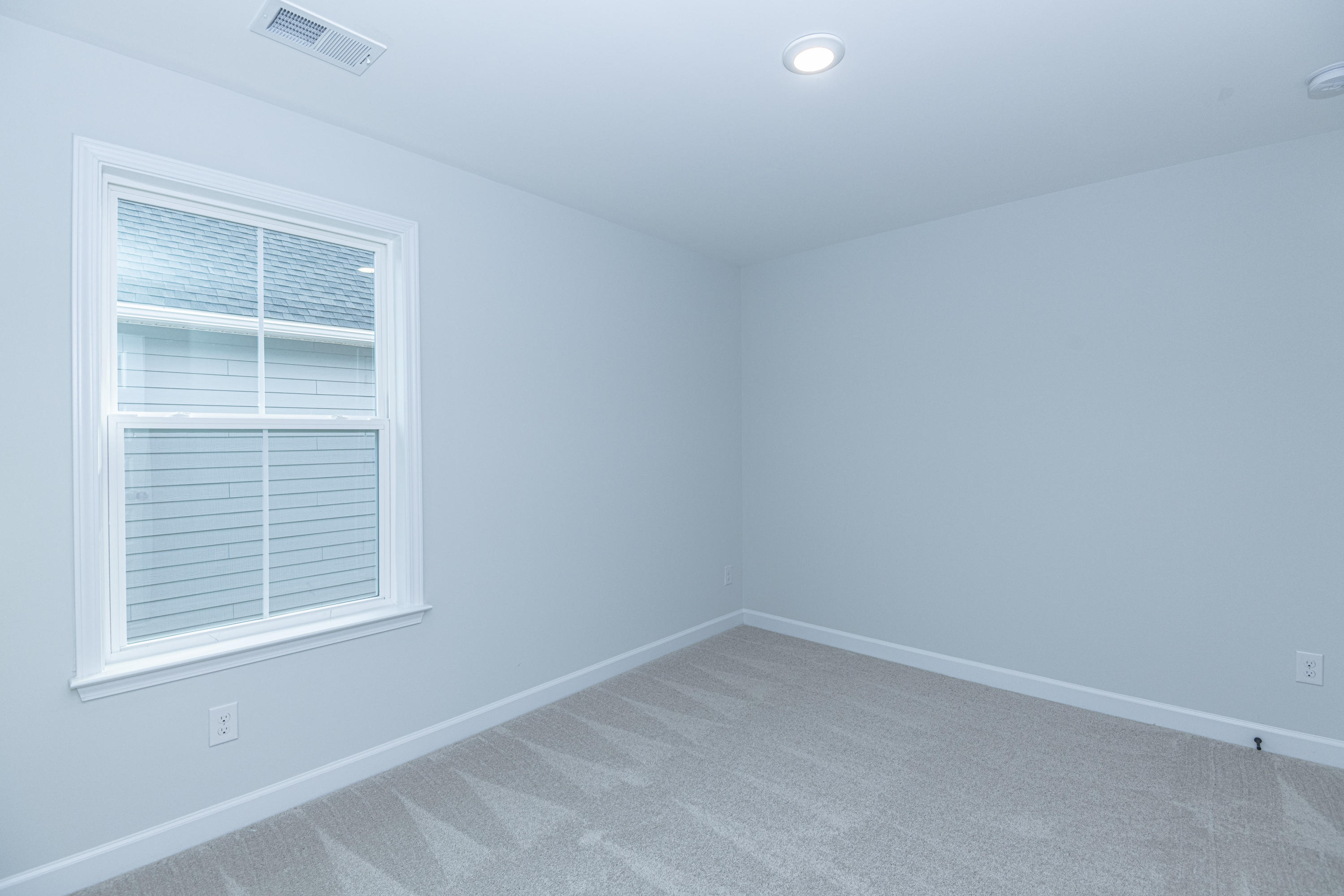 2317 Town Woods Road Charleston, SC 29414 - Photo 24 of 39 DSC_7960