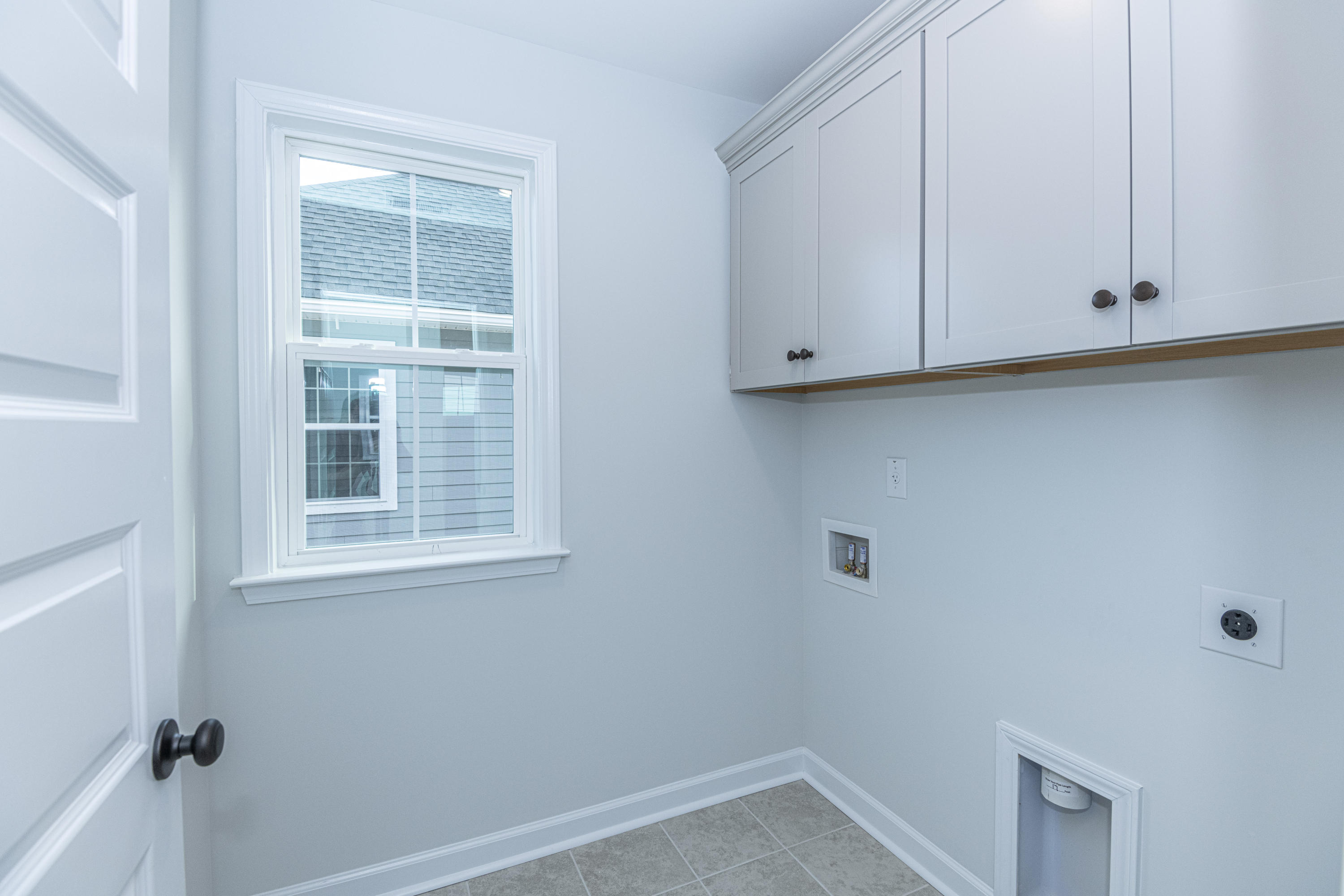2317 Town Woods Road Charleston, SC 29414 - Photo 25 of 39 DSC_7962