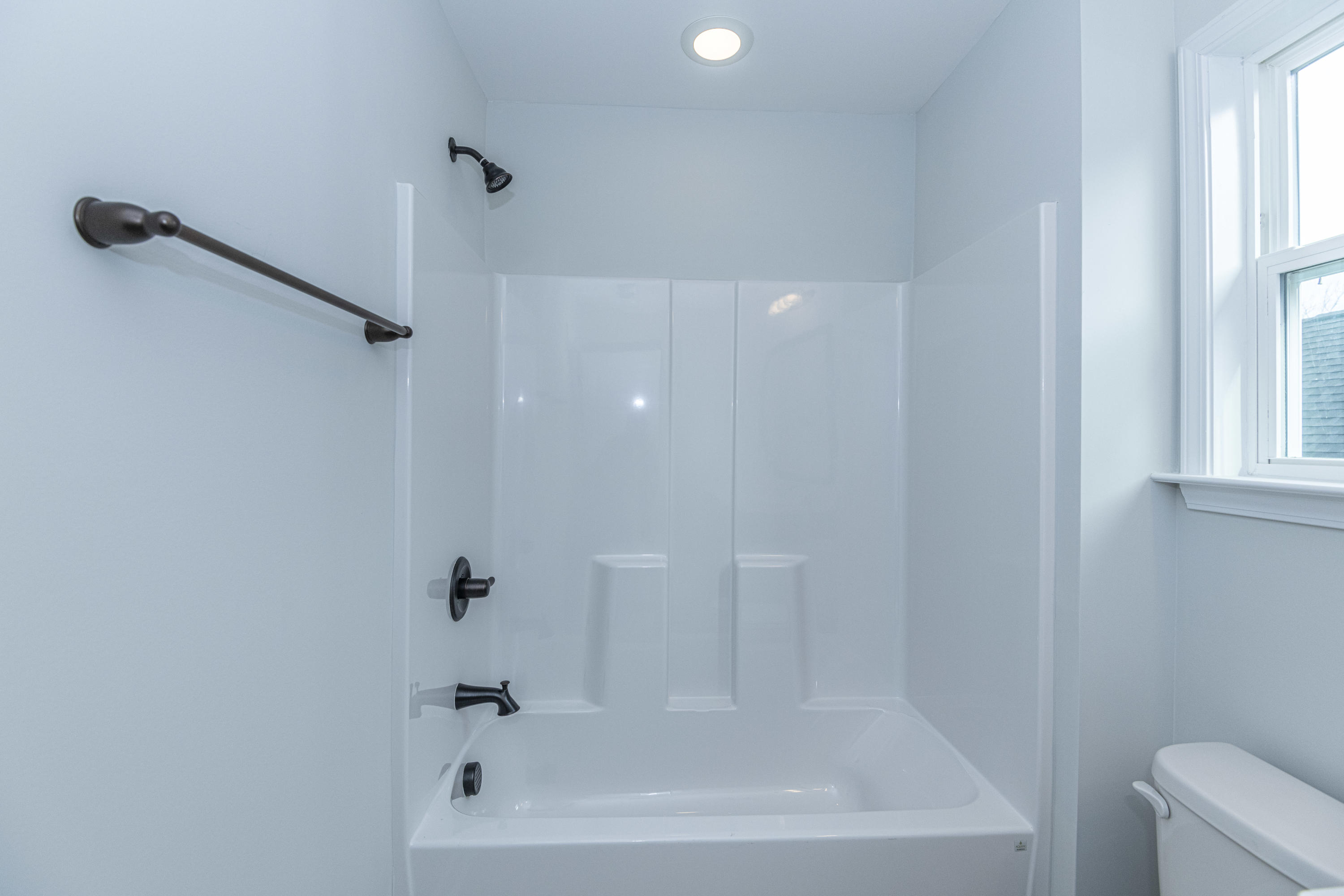2317 Town Woods Road Charleston, SC 29414 - Photo 26 of 39 DSC_7963