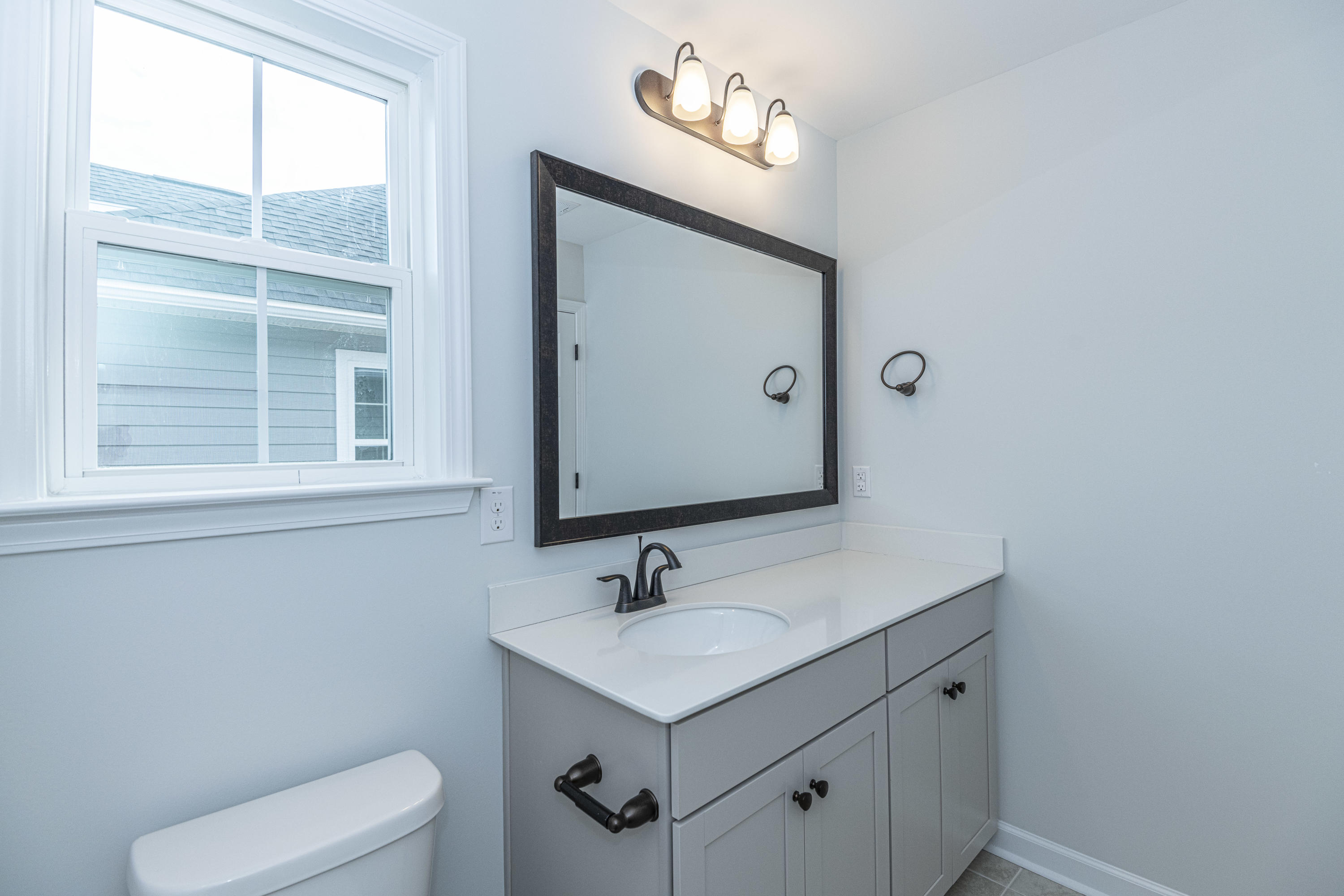 2317 Town Woods Road Charleston, SC 29414 - Photo 27 of 39 DSC_7964