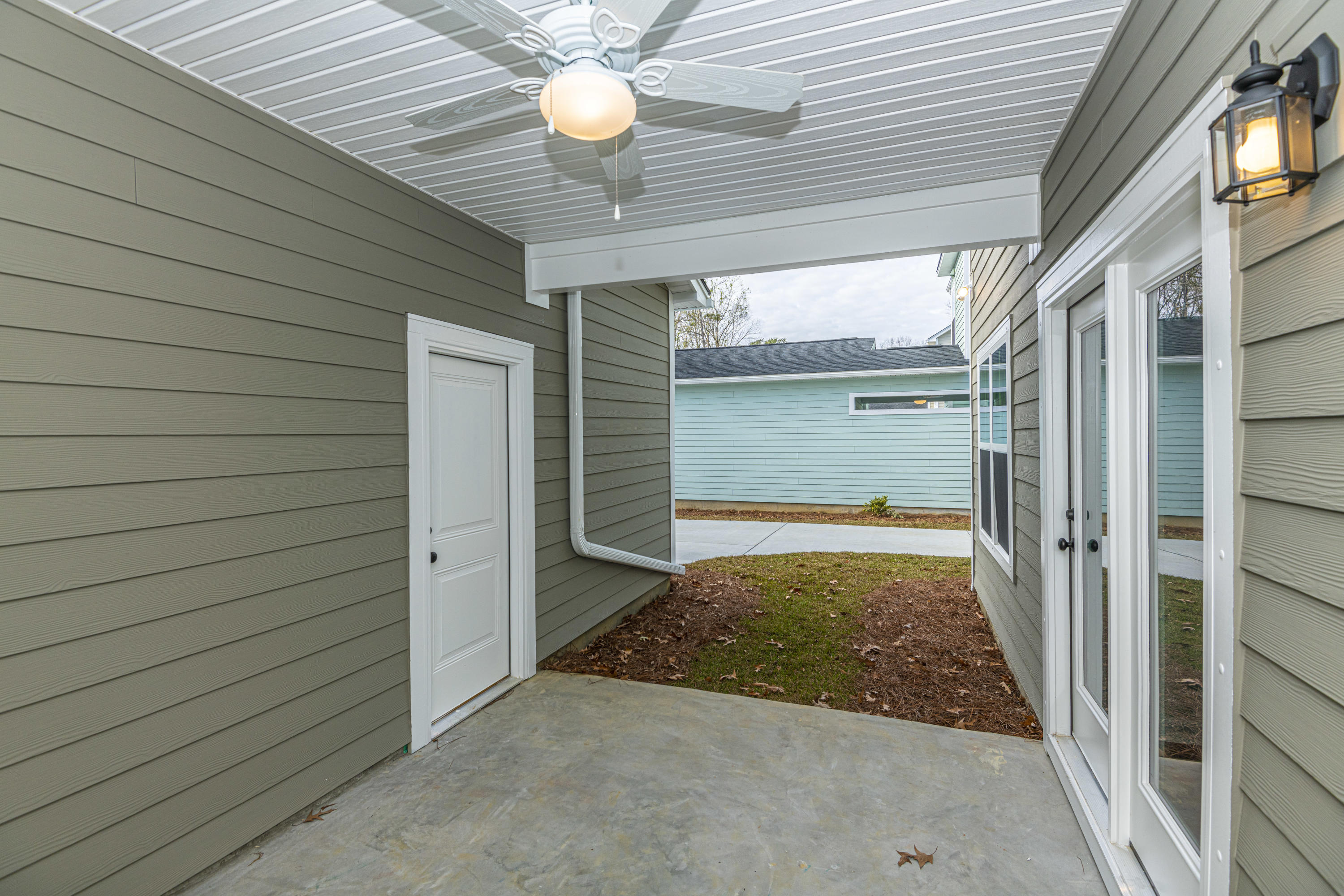 2317 Town Woods Road Charleston, SC 29414 - Photo 28 of 39 DSC_7977