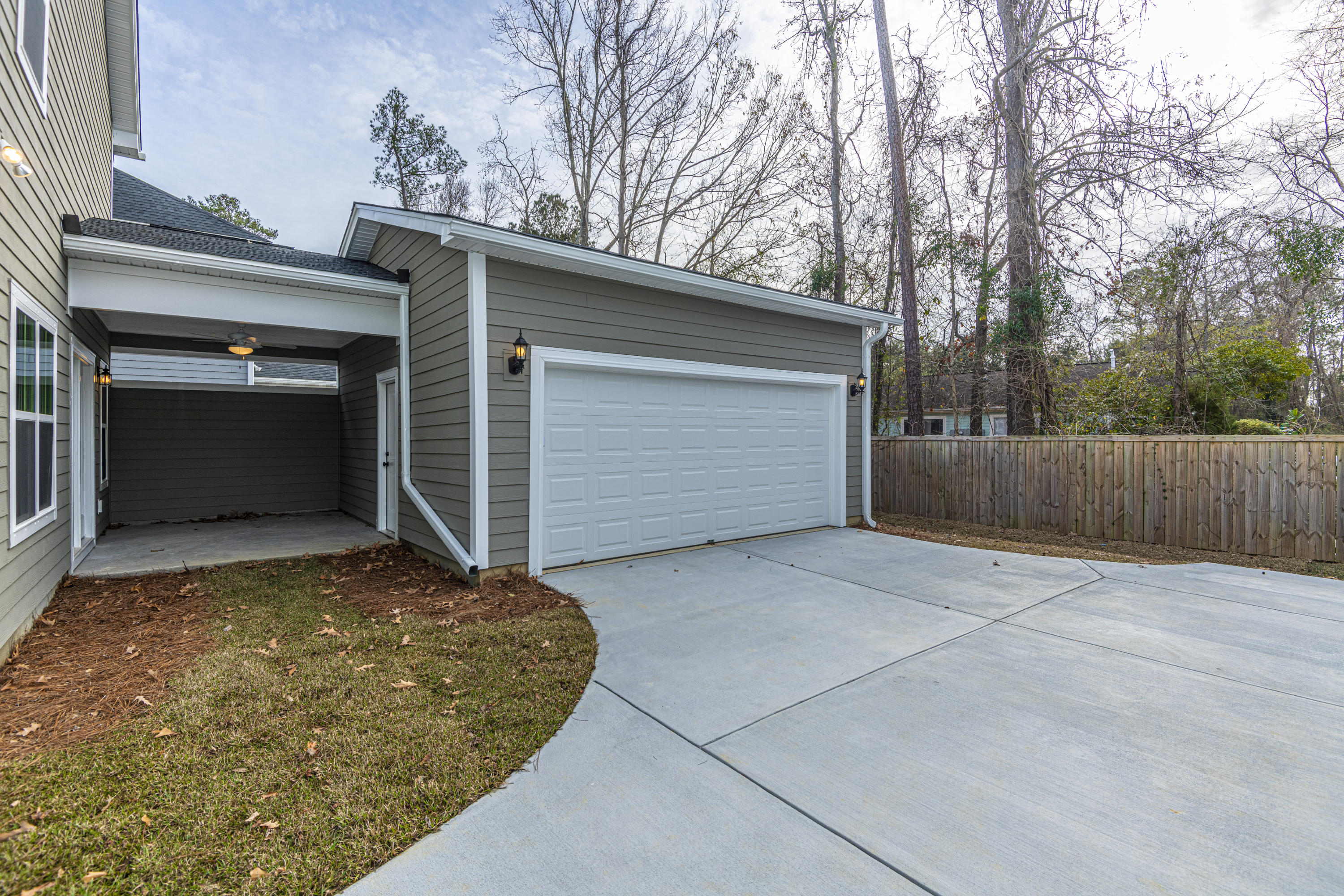 2317 Town Woods Road Charleston, SC 29414 - Photo 29 of 39 DSC_7978