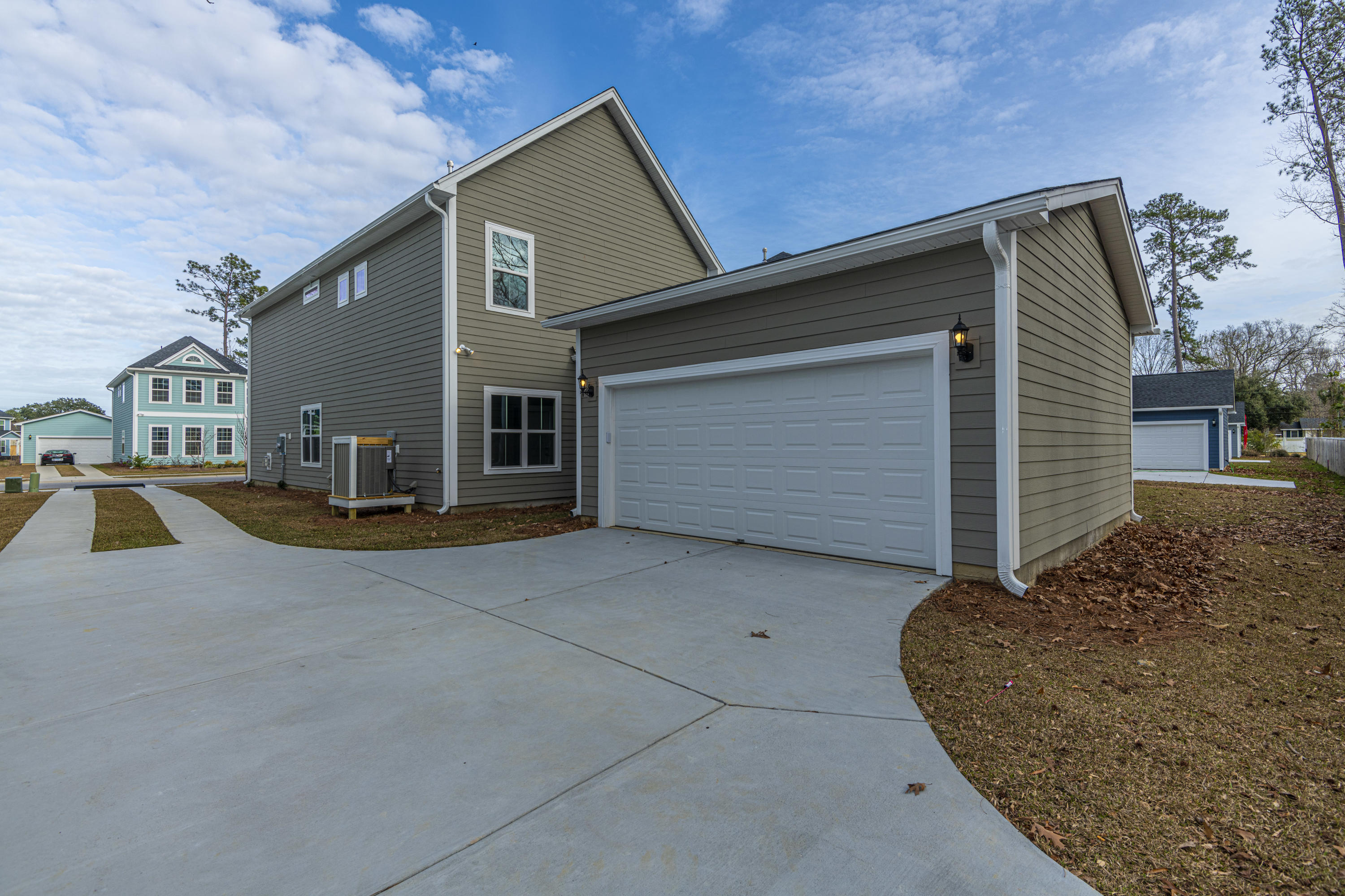 2317 Town Woods Road Charleston, SC 29414 - Photo 30 of 39 DSC_7980