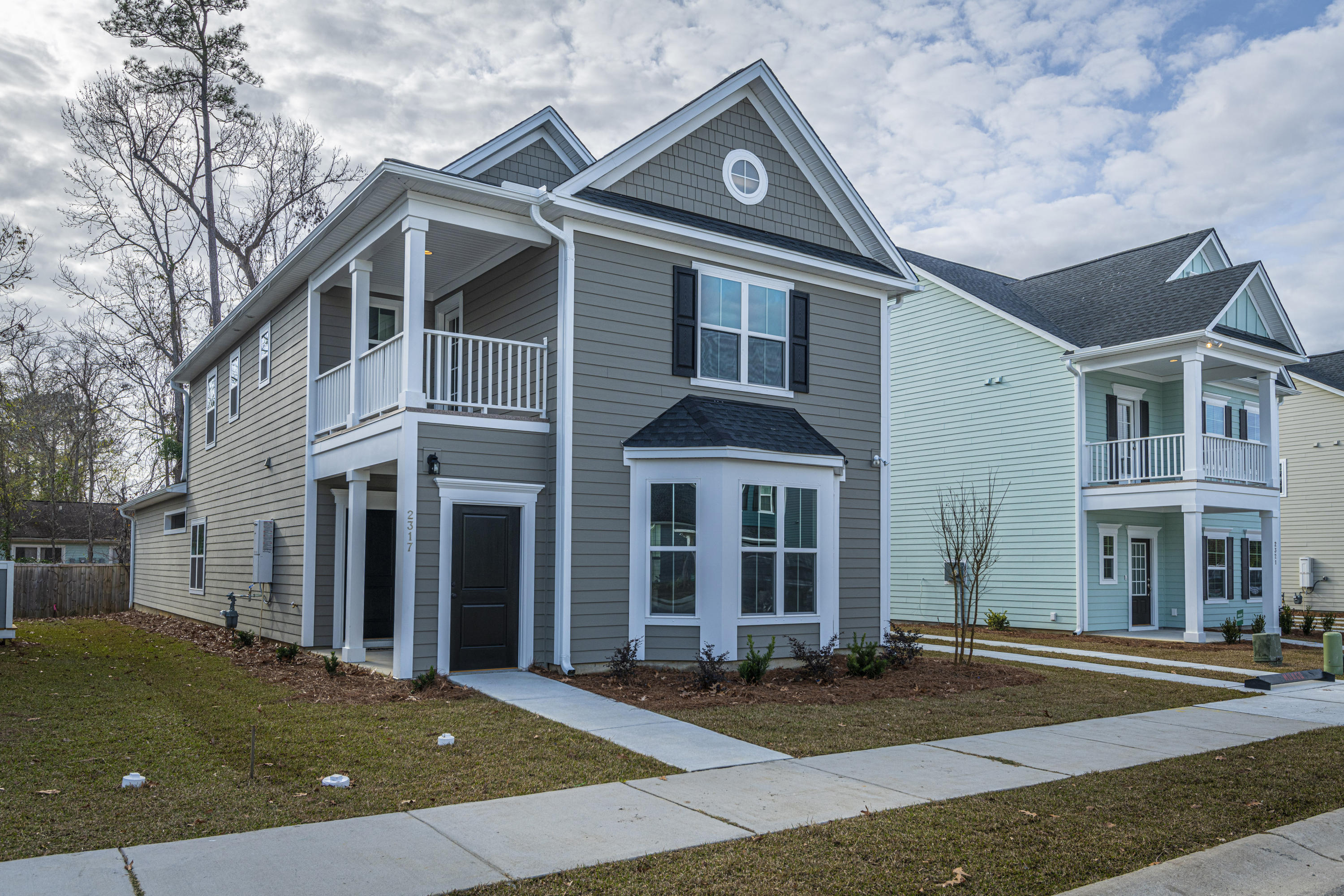 2317 Town Woods Road Charleston, SC 29414 - Photo 31 of 39 DSC_7984