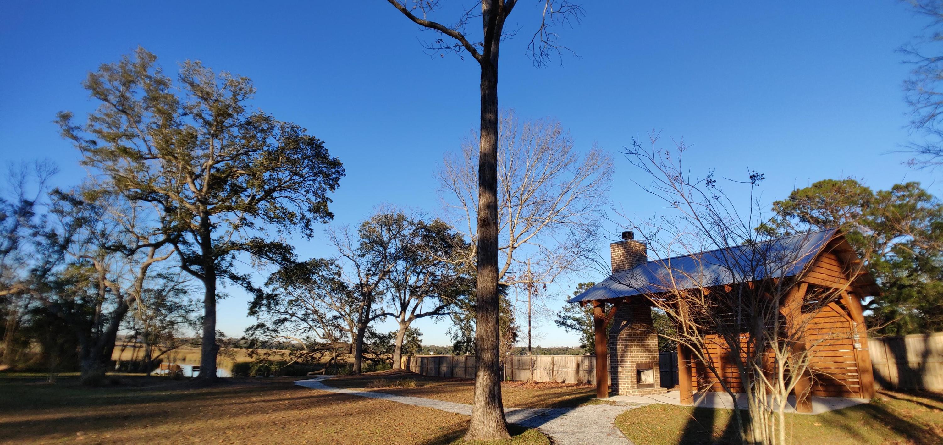 2317 Town Woods Road Charleston, SC 29414 - Photo 35 of 39 HOA10